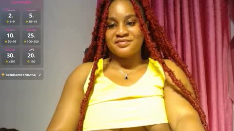 sammy online show from 09.21.25