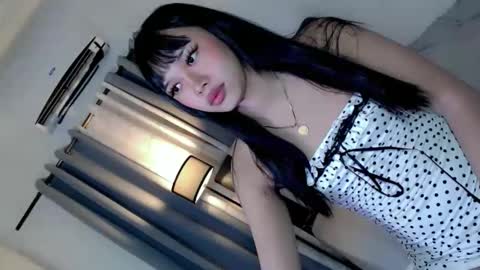 Snapshot of naughty_cutiepie chatting on 06.11.26 itsyourgirl kiara online show from 06.11.26