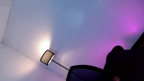 Snapshot of naughty_cutiepie chatting on 07.20.26 itsyourgirl kiara online show from 07.20.26