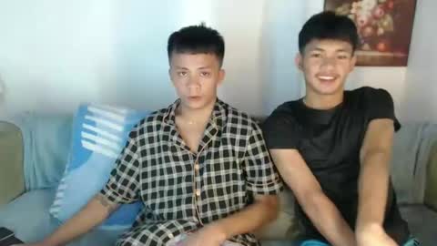 Snapshot of naughty_cy chatting on 05.03.26 itzme cyril online show from 05.03.26