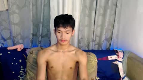 Snapshot of naughty_cy chatting on 05.17.26 itzme cyril online show from 05.17.26