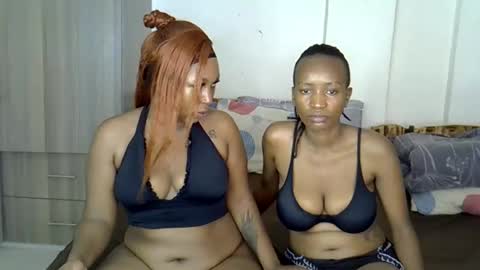 Snapshot of naughty_desiress chatting on 06.01.26 Tam Tasha online show from 06.01.26