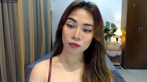 Queen Jess online show from 01.18.25
