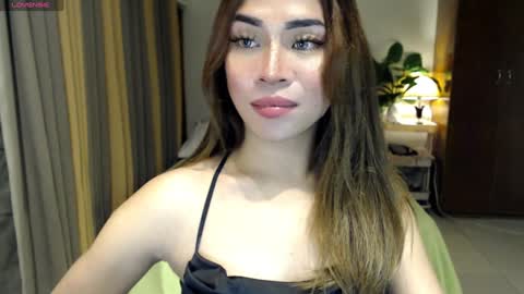 Queen Jess online show from 01.30.25