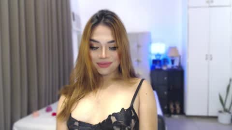 Queen Jess online show from 06.13.26