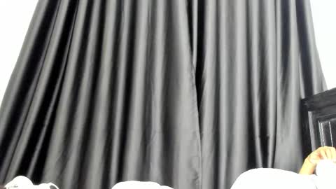 Snapshot of naughty_dreamss chatting on 02.05.26 naughty_dreamss online show from 02.05.26