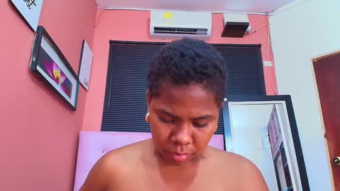 SASHA  online show from 12.15.24