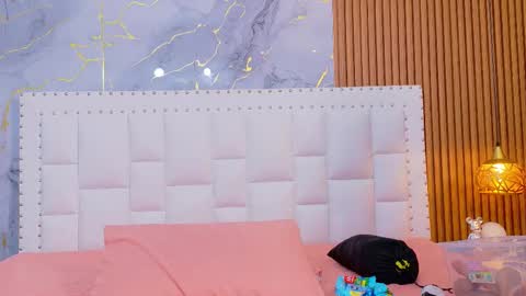 SASHA  online show from 09.24.25