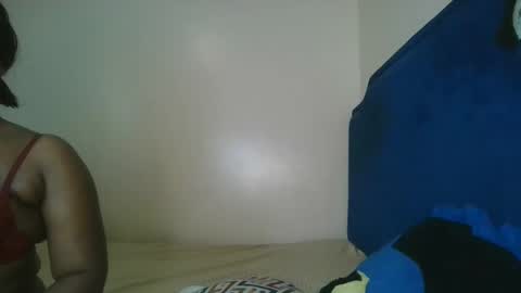naughty_ellaa online show from 09.11.25