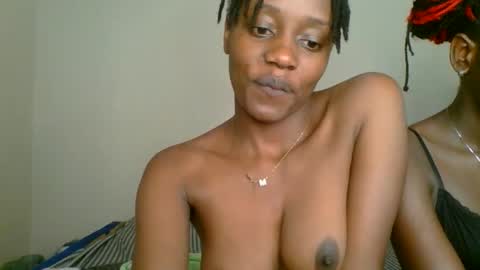 naughty_ellaa online show from 09.15.25
