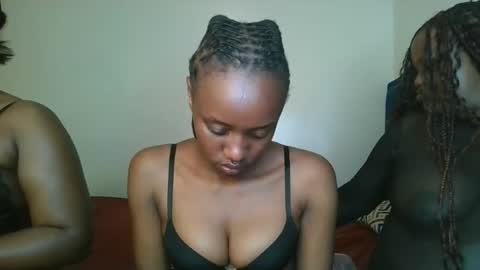 naughty_ellaa online show from 09.24.25