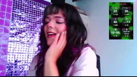 Em  please help me reach 100 thumbs up 3 online show from 03.03.25