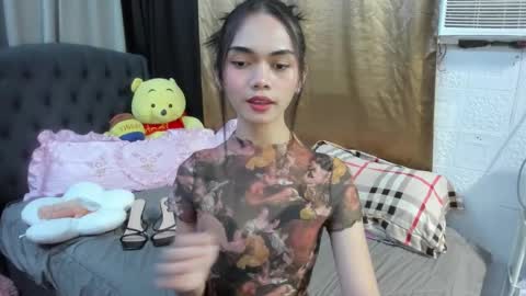 emma online show from 10.05.25