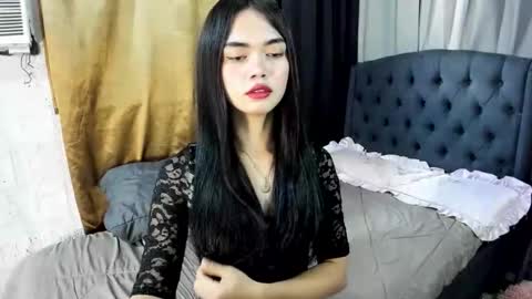 emma online show from 04.08.26