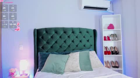 HAPPY HOUR online show from 03.12.26