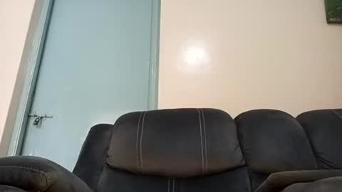 Snapshot of naughty_girl24722293 chatting on 06.27.26 ask online show from 06.27.26