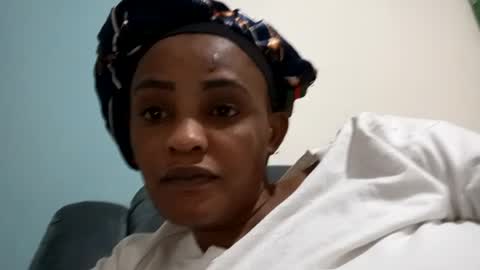 Snapshot of naughty_girl24722293 chatting on 07.11.26 ask online show from 07.11.26