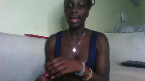 Snapshot of naughty_hickie chatting on 11.23.25 HICKIE online show from 11.23.25