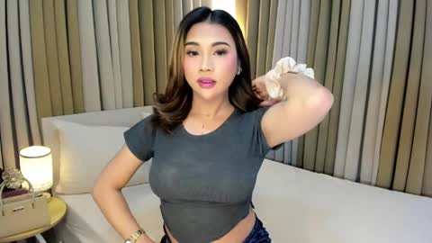 naughty_hunk_yuki online show from 04.16.26