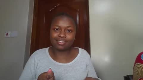 naughty_jazmine online show from 09.24.25