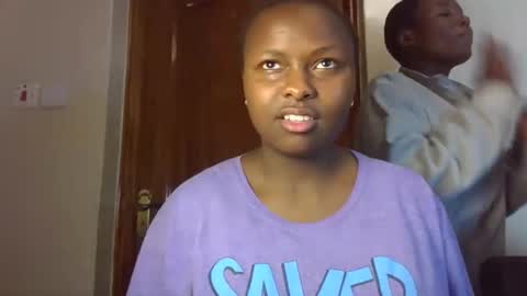 naughty_jazmine online show from 09.26.25