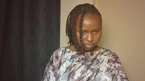 naughty_jazmine online show from 10.02.25