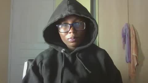 naughty_jazmine online show from 10.08.25