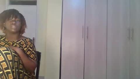 naughty_jazmine online show from 10.19.25