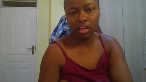 naughty_jazmine online show from 10.27.25