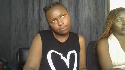 naughty_jazmine online show from 10.28.25