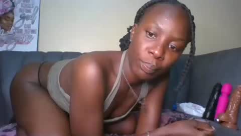 jee online show from 10.08.25