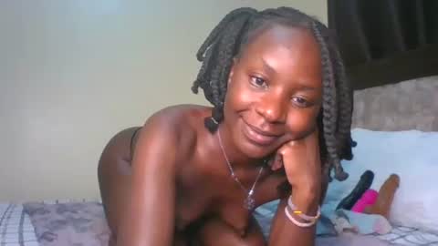 jee online show from 10.27.25