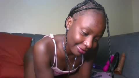 jee online show from 11.04.25