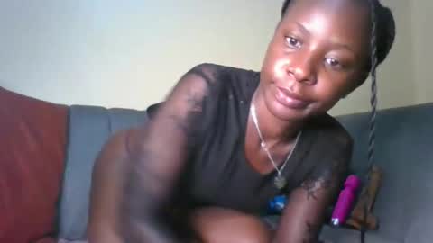 jee online show from 11.20.25