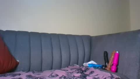 jee online show from 11.22.25