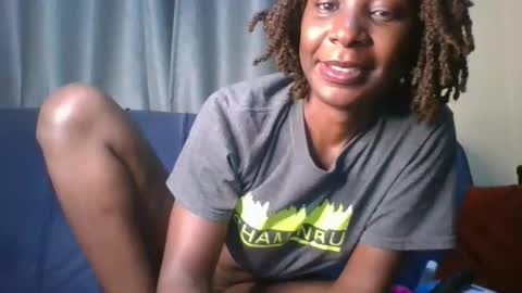 jee online show from 01.12.26