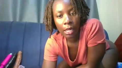 jee online show from 03.09.26