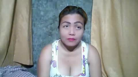 Jenn online show from 02.08.26