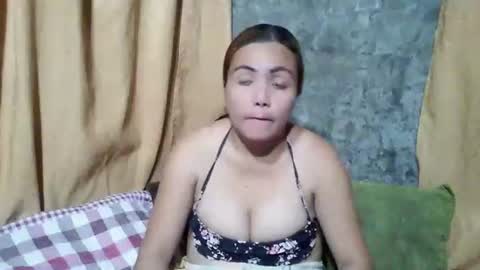 Jenn online show from 02.10.26