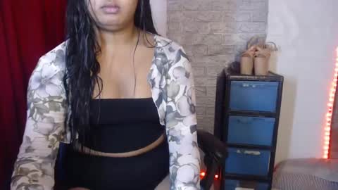 KATE online show from 03.10.25