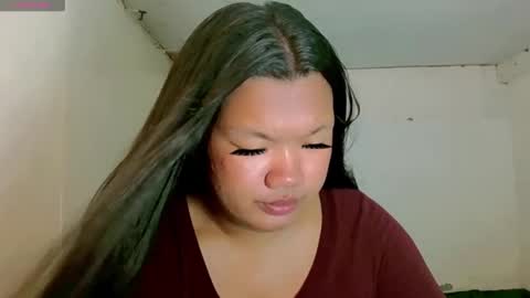 Snapshot of naughty_kate18 chatting on 02.05.26 KATE online show from 02.05.26