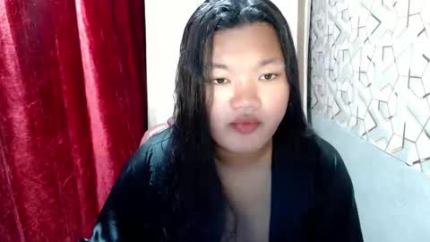 Snapshot of naughty_kate18 chatting on 02.21.26 KATE online show from 02.21.26