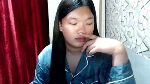 Snapshot of naughty_kate18 chatting on 02.23.26 KATE online show from 02.23.26