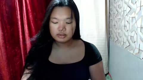 Snapshot of naughty_kate18 chatting on 02.27.26 KATE online show from 02.27.26