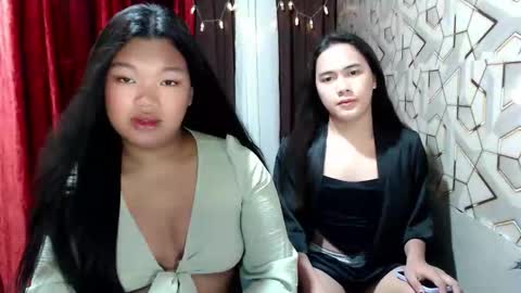 Snapshot of naughty_kate18 chatting on 03.16.26 KATE online show from 03.16.26