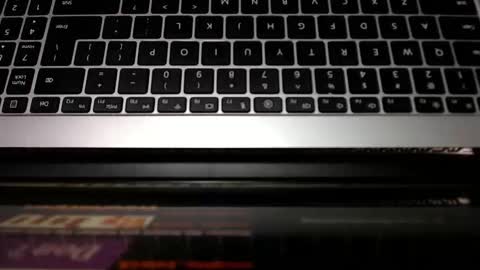 Snapshot of naughty_kate18 chatting on 03.19.26 KATE online show from 03.19.26