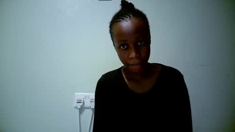 Snapshot of naughty_kesh chatting on 09.11.25 kesh online show from 09.11.25