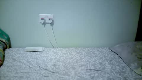 kesh online show from 09.30.25