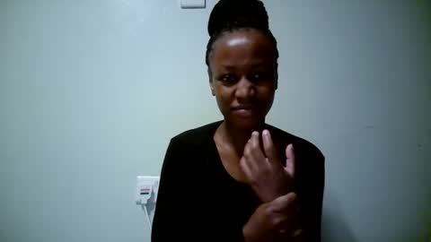 kesh online show from 10.26.25