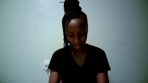 kesh online show from 12.05.25